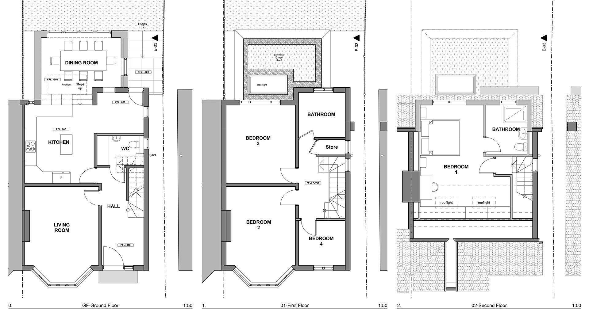 Finchley_Refurb_3