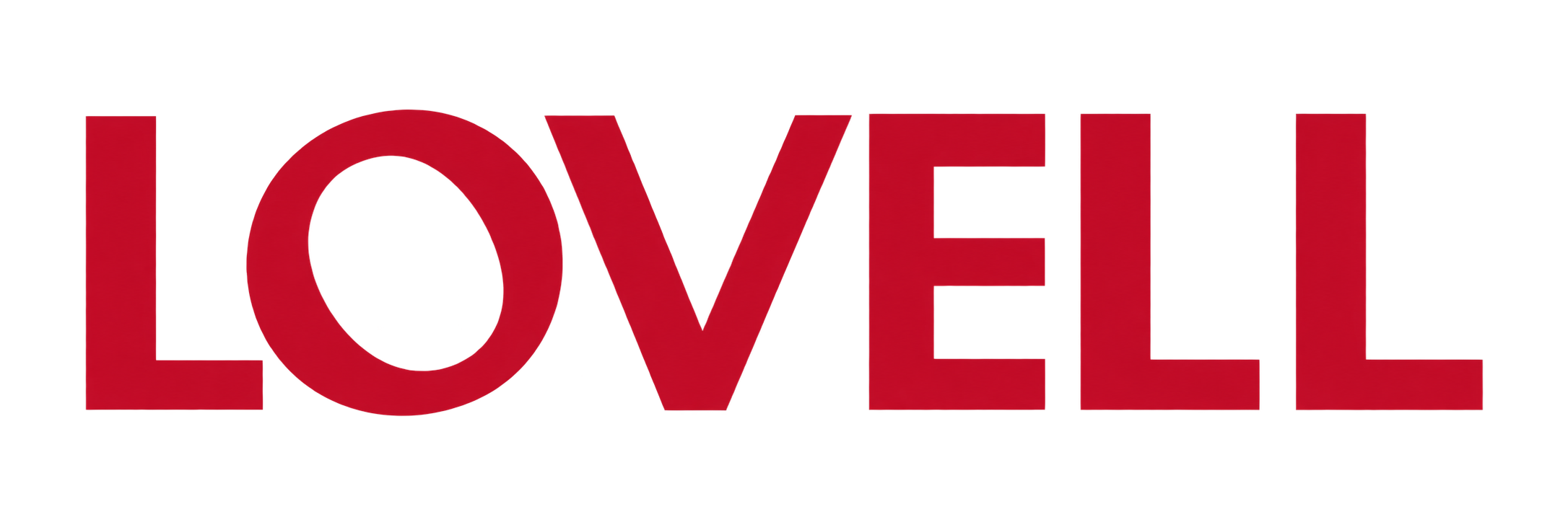 Lovell